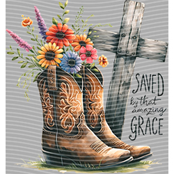 faith-JD 1423